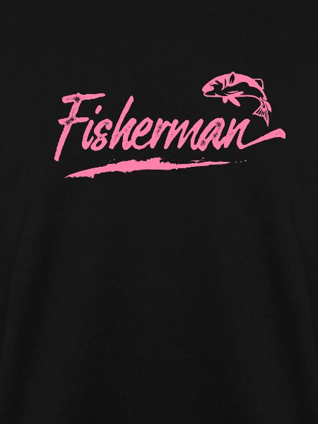 Fischerin