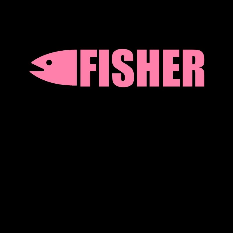 Fischen Fischen Fischen Fischen