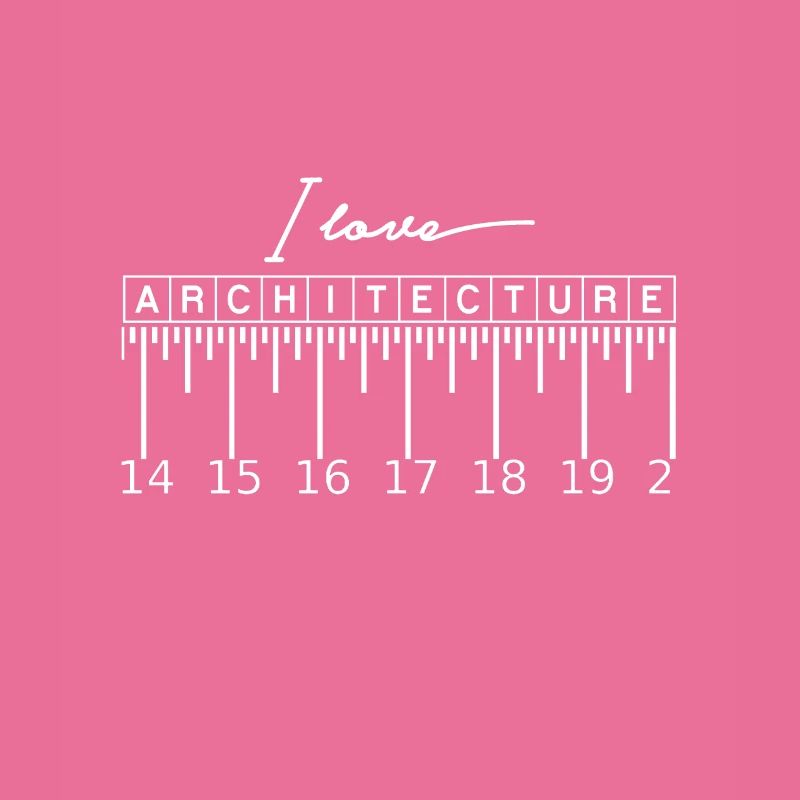 Architecte architecte architecte architecte