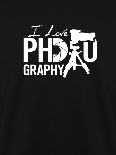 Fotograf Fotograf Fotograf Fotograf