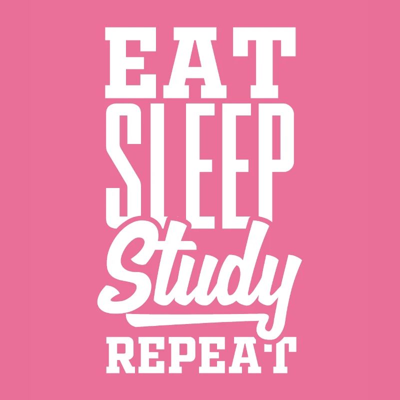 Student