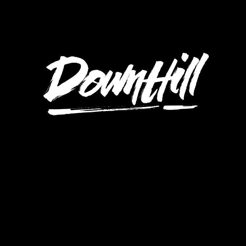 Downhill Downhill Downhill Downhill