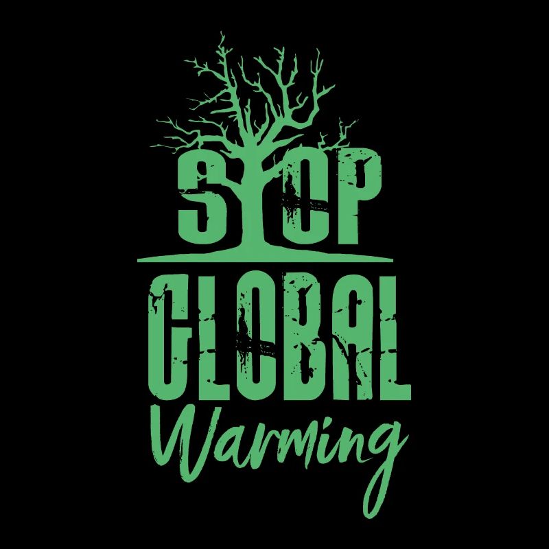 climate change climate change climate change climate change