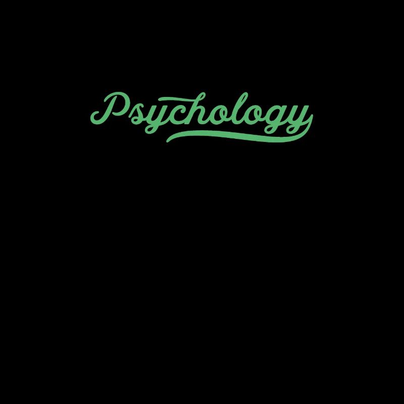 Psychotherapeut