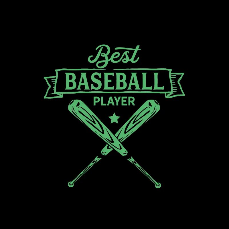 Baseball Baseball Baseball Baseball