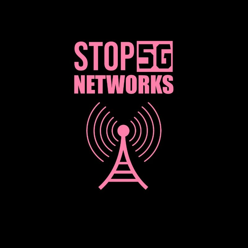 Against 5G