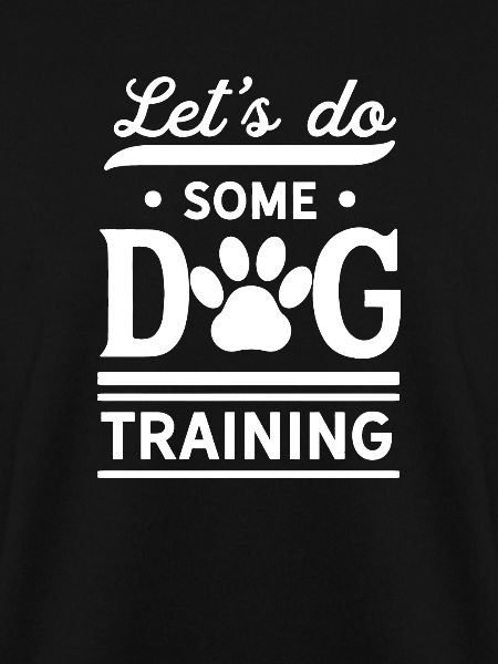 Hundeschule Hundetrainer