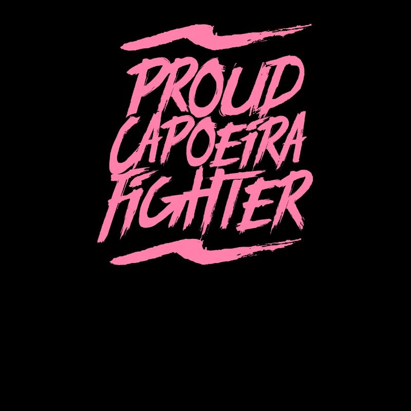 Capoeira
