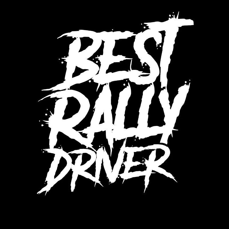 Rallyes rallyes coureurs
