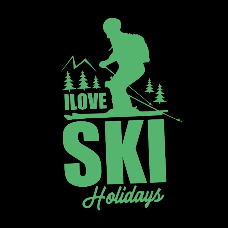 Ski Vacances au ski Vacances au ski