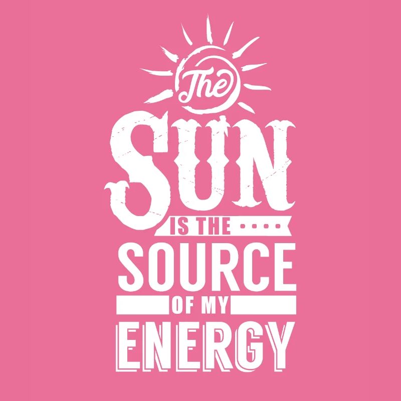 Solarkraft