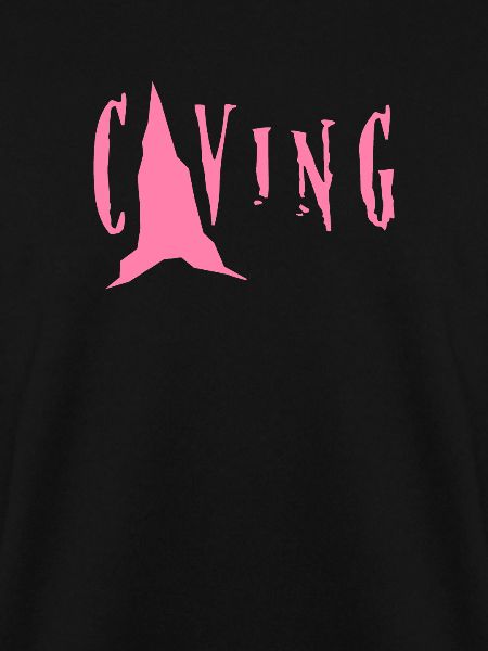 cavers