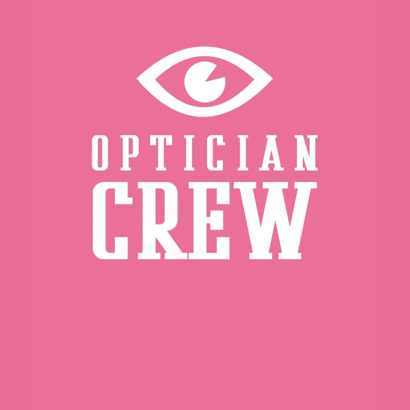 Optiker