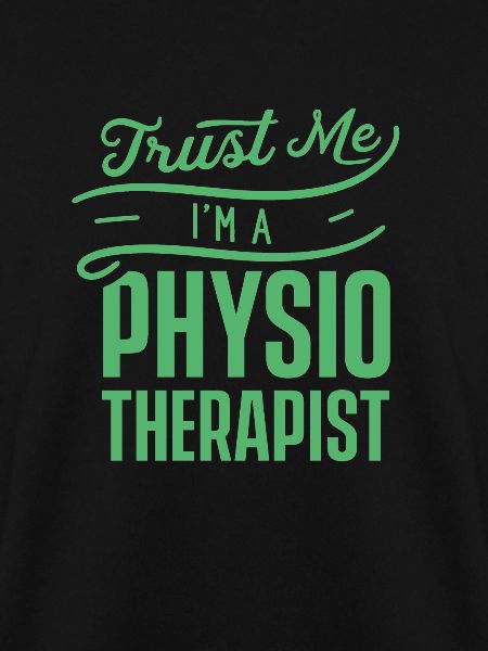 physio