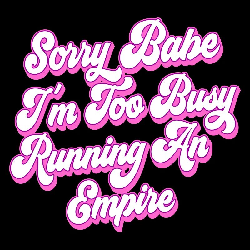 Busy Empire Runner | Colors changeable