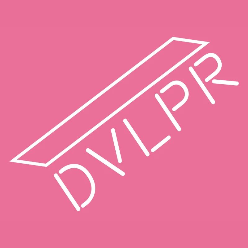 Développeur | Developer | IT