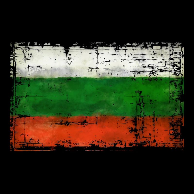 Bulgaria - Bulgarien