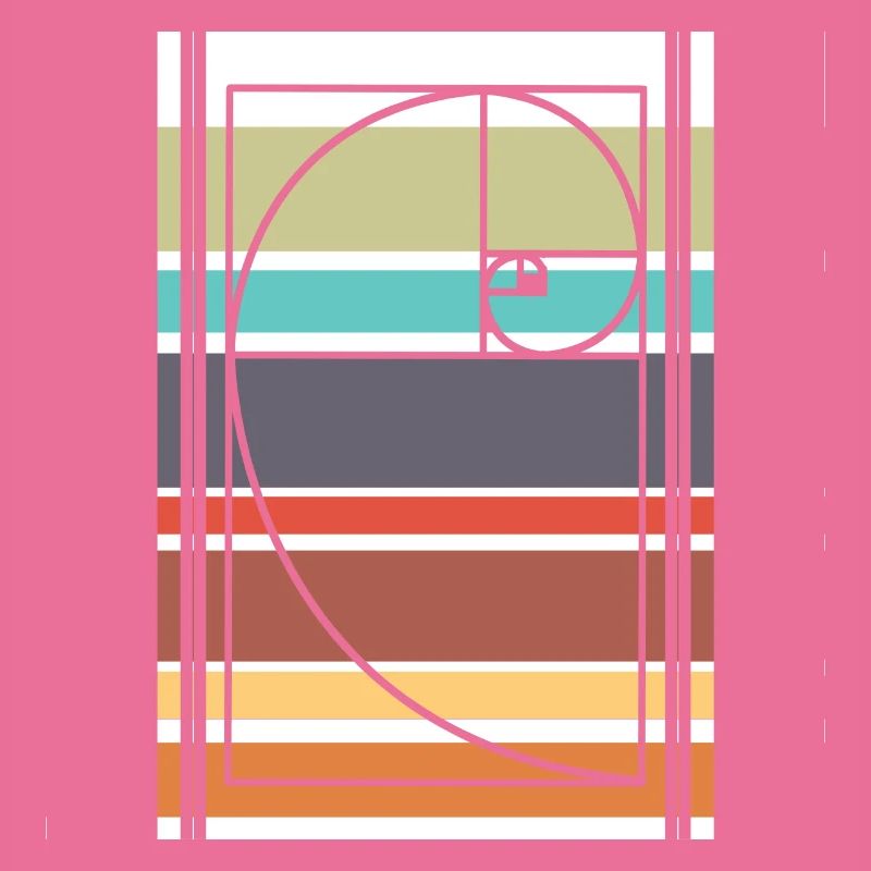 Maths de Fibonacci