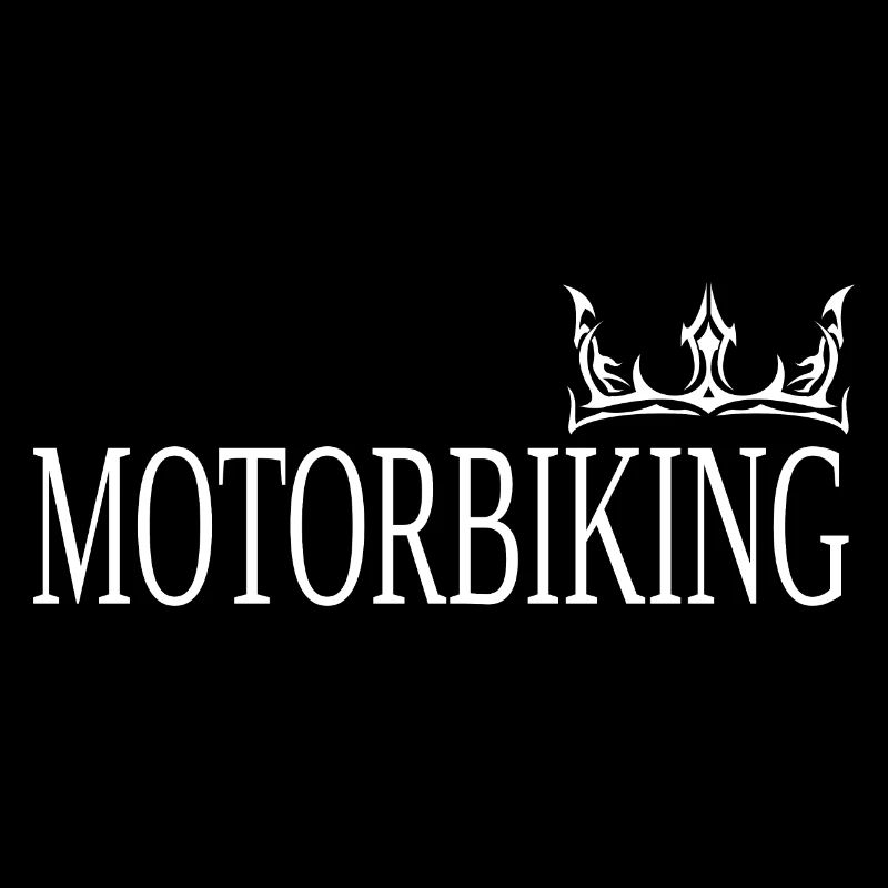 MOTORBIKING
