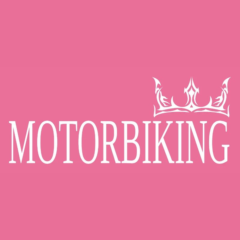 MOTORBIKING