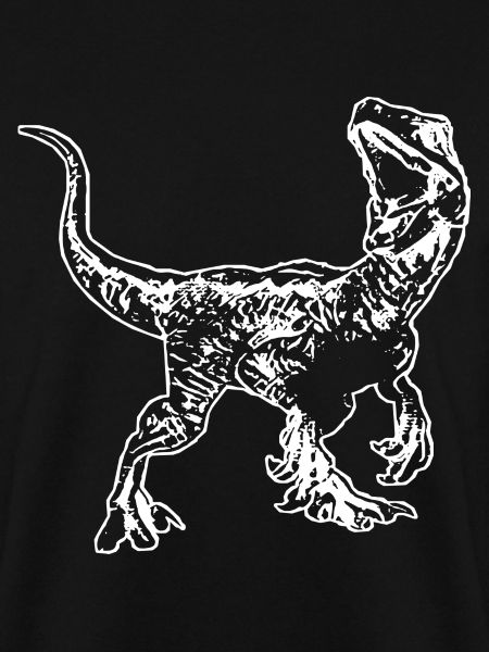 Velociraptor