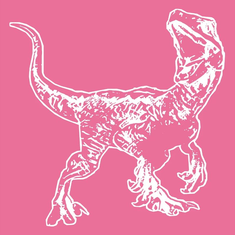 Velociraptor