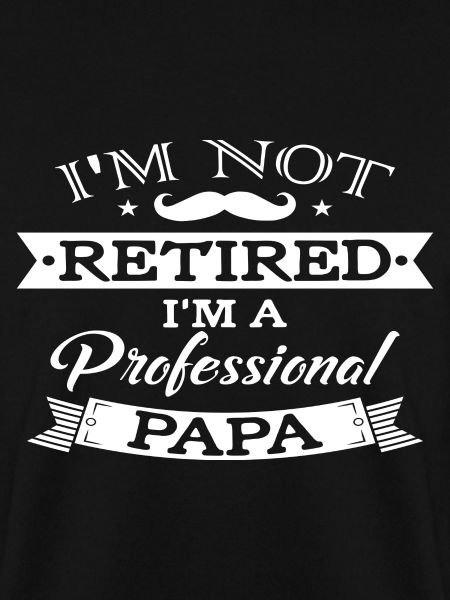 Father's Day