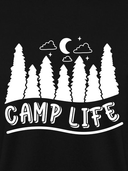 Camp Life