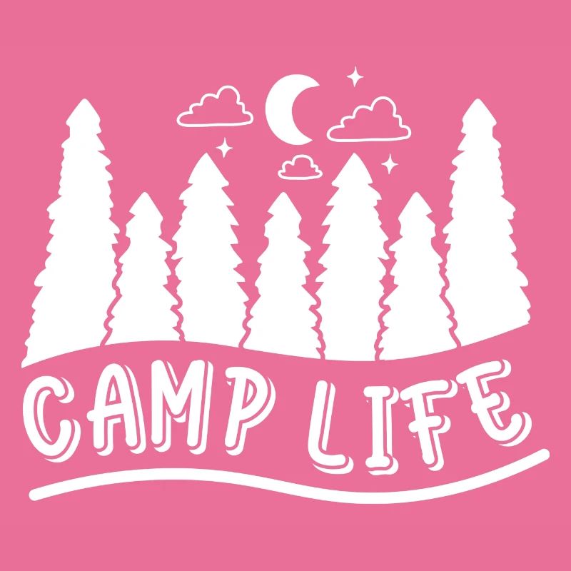 Camp Life