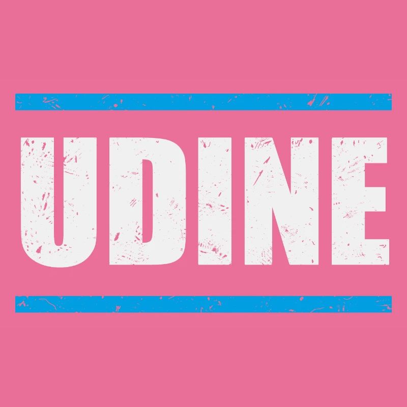 Udine
