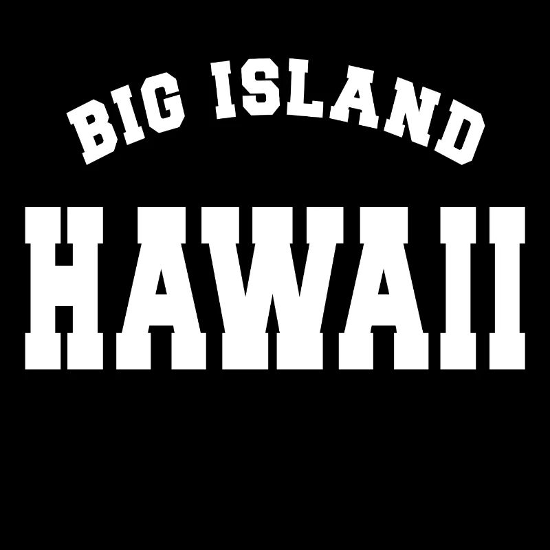 BIG ISLAND HAWAII KONA TRIATHOLN TRIATHLÈTE