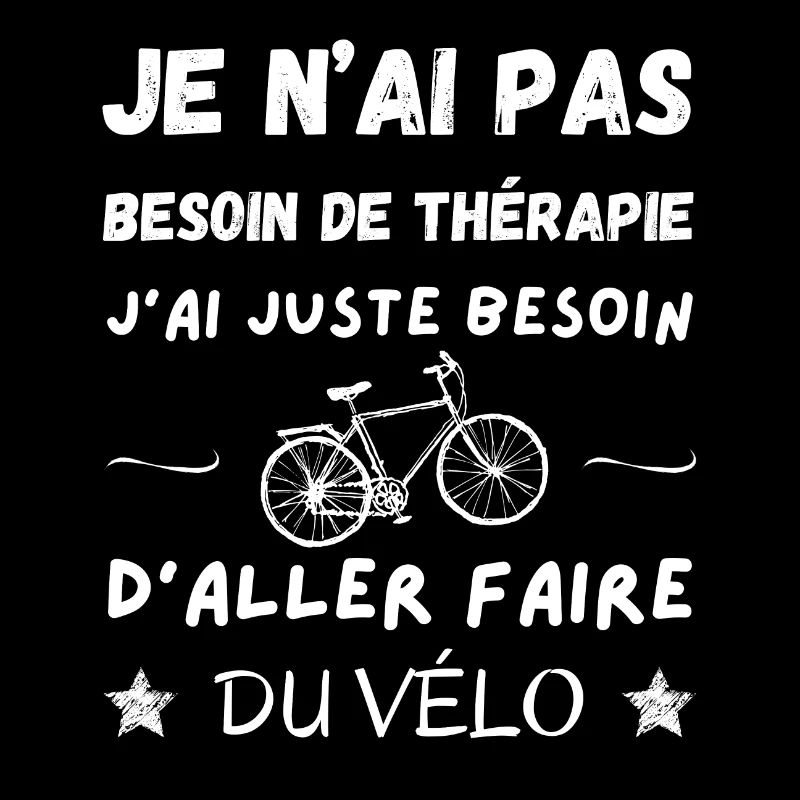 Faire du vélo