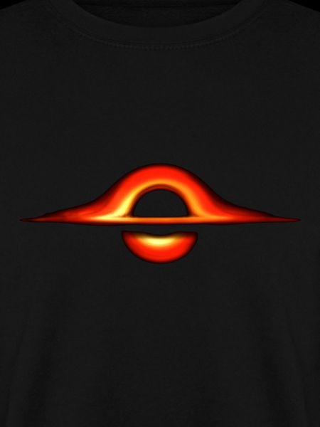 Black Hole