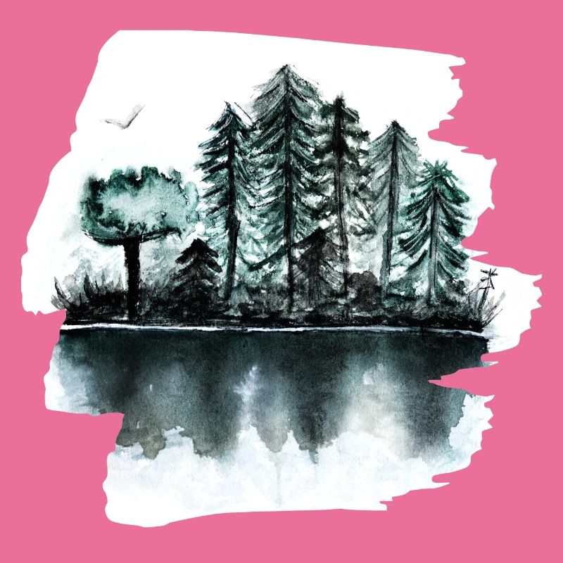 Wald