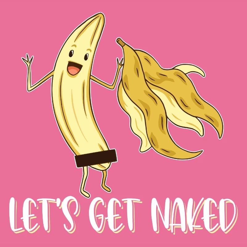 Banane