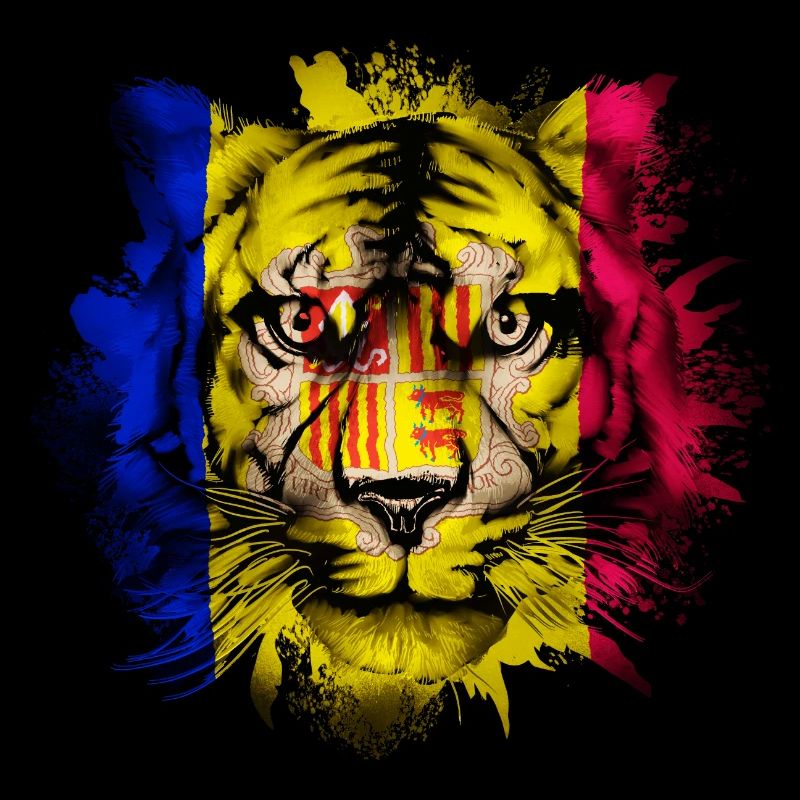 Andorra