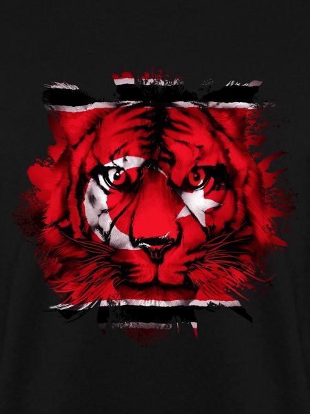 Aceh