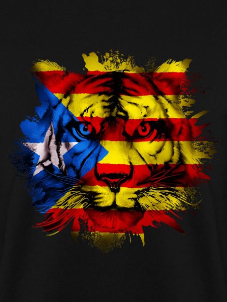 Catalonia