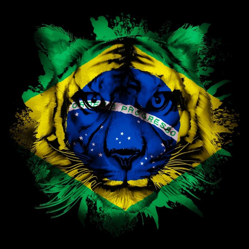Brasilien