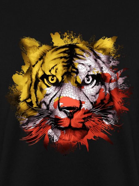 Bhutan