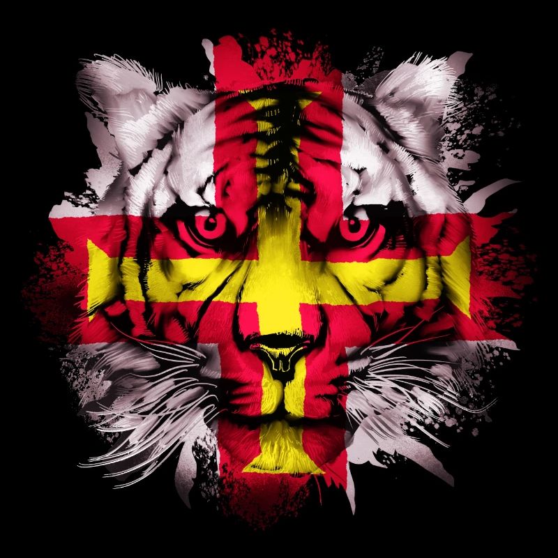 Guernsey