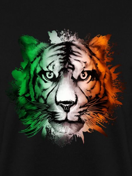 Irland