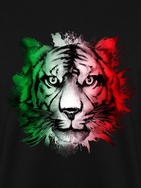 Italien