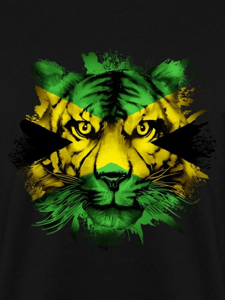 Jamaika