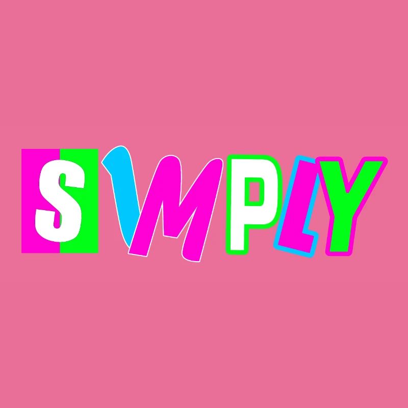 Simplement