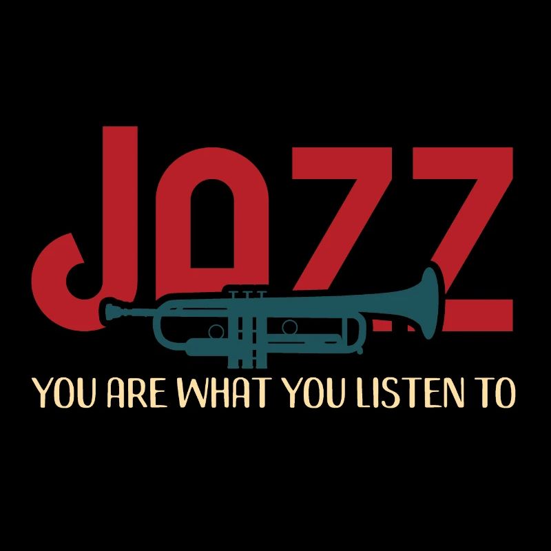 jazz