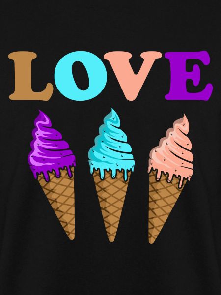 Eiscreme