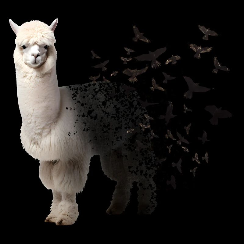 Alpaka