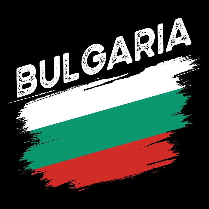 Bulgarie