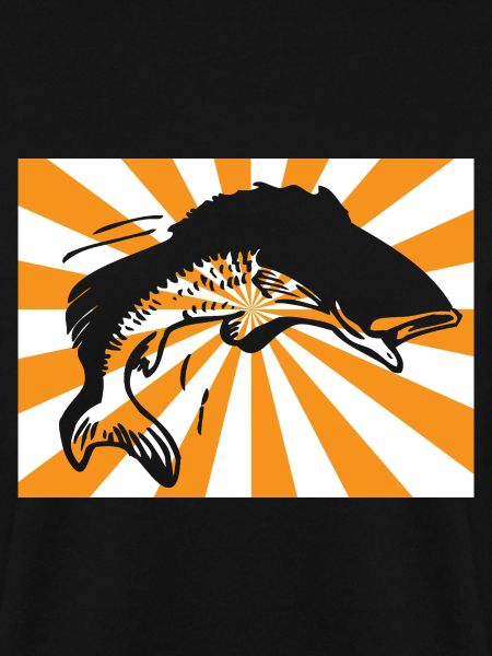 Angler Fish Style